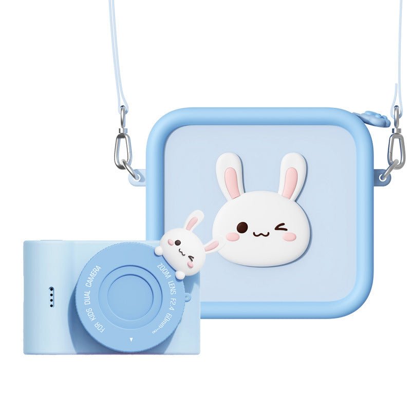 Appareil photo numérique - appareil photo enfant - Jeux jouets à moi