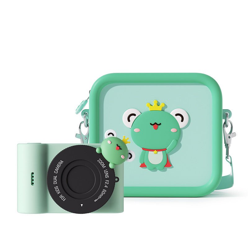Appareil photo numérique - appareil photo enfant - Jeux jouets à moi