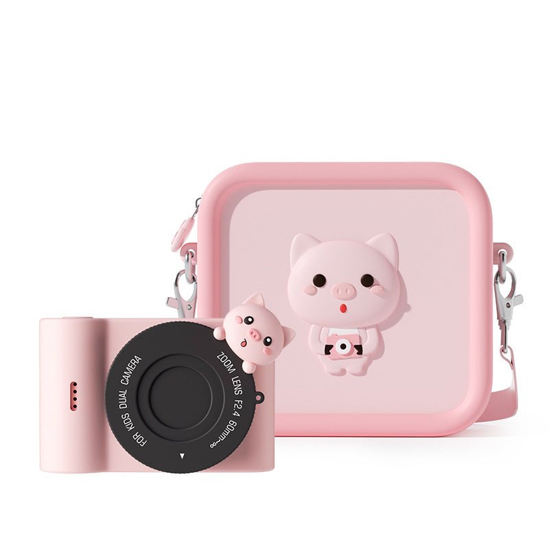Appareil photo numérique - appareil photo enfant - Jeux jouets à moi