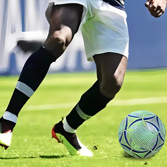 ballon football - Jeux jouets à moi
