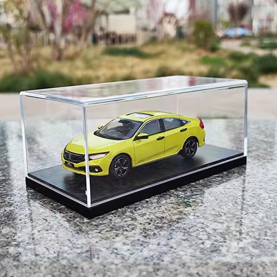 boite de rangement - mini voiture de collection - Jeux jouets à moi
