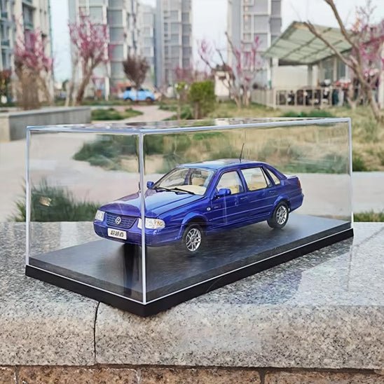 boite de rangement - mini voiture de collection - Jeux jouets à moi