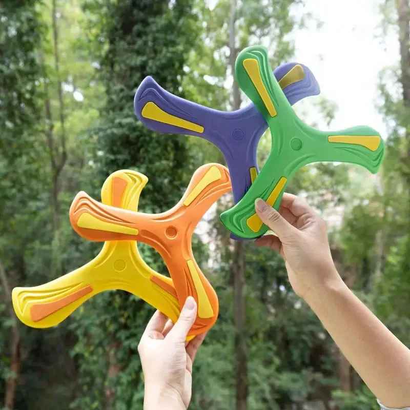 Boomerang - Jeux jouets à moi