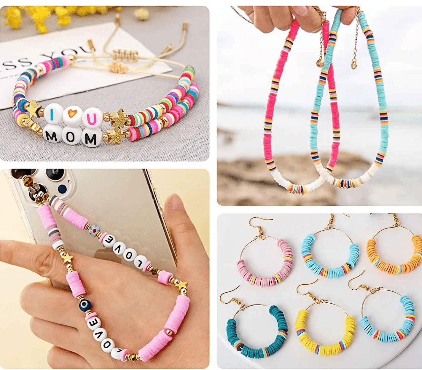 Bracelet fille - La fabrique - Jeux jouets à moi