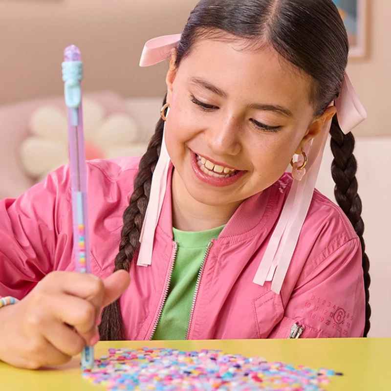 Machine à fabriquer bracelet - pour le plaisir de créer