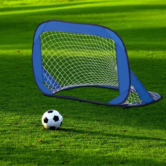 Cage de foot - Jeux jouets à moi