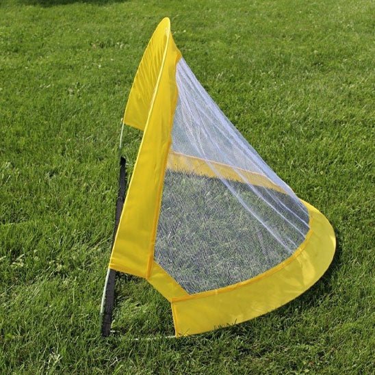 Cage de foot - pliable - Jeux jouets à moi