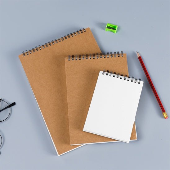 cahier de dessin 2 - Jeux jouets à moi