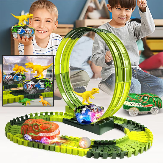625860_3 625860_3