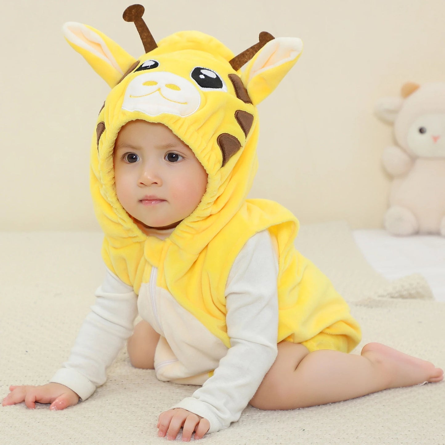 Deguisement halloween enfant - bébé - Jeux jouets à moi