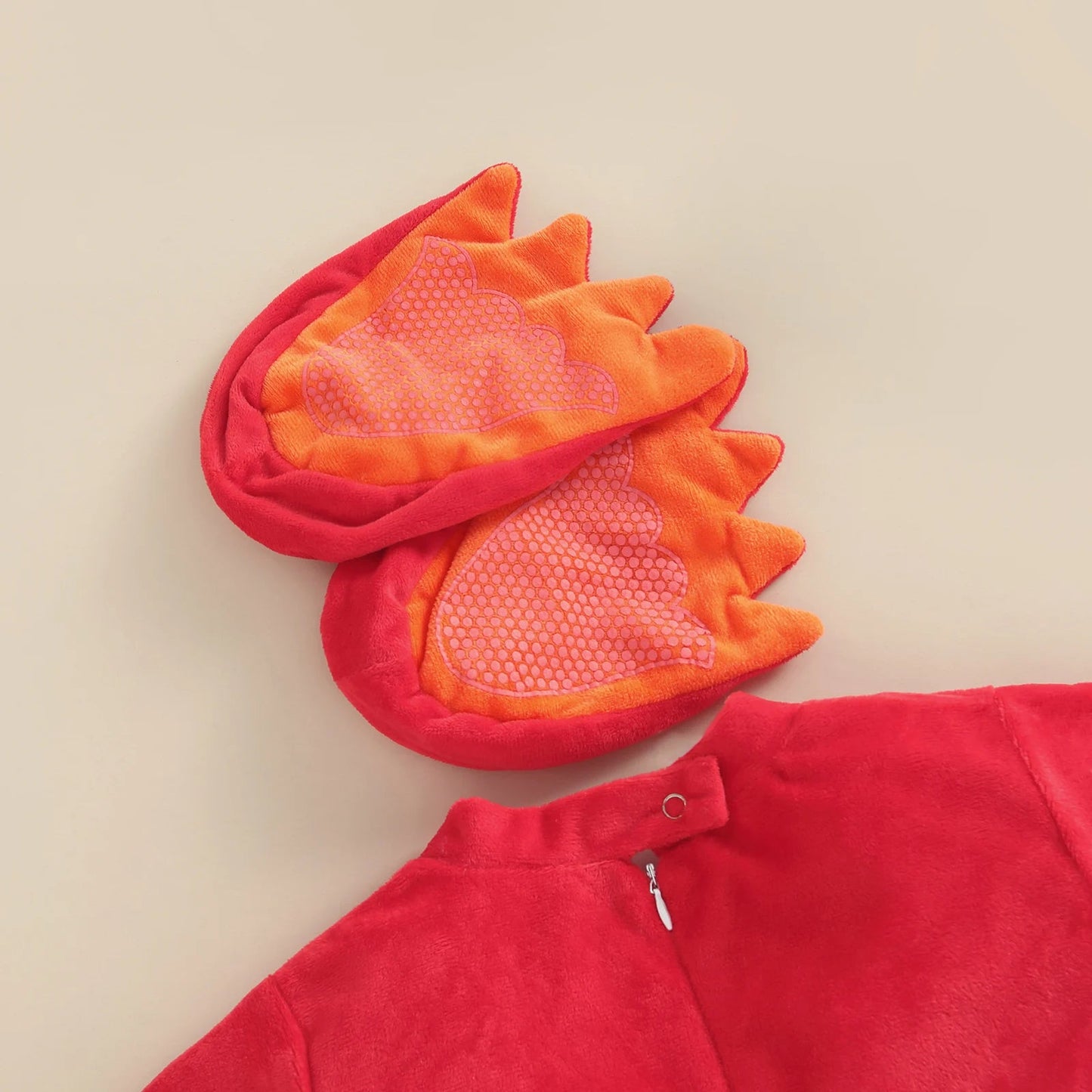 Deguisement halloween enfant - bébé le crabe rigolo - Jeux jouets à moi