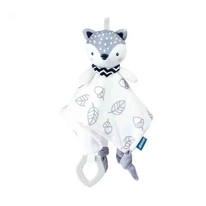 Doudou - 1