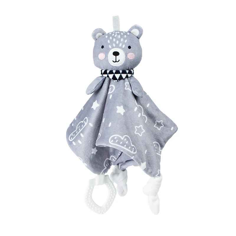 Doudou - 1