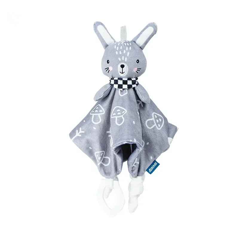 Doudou - 1