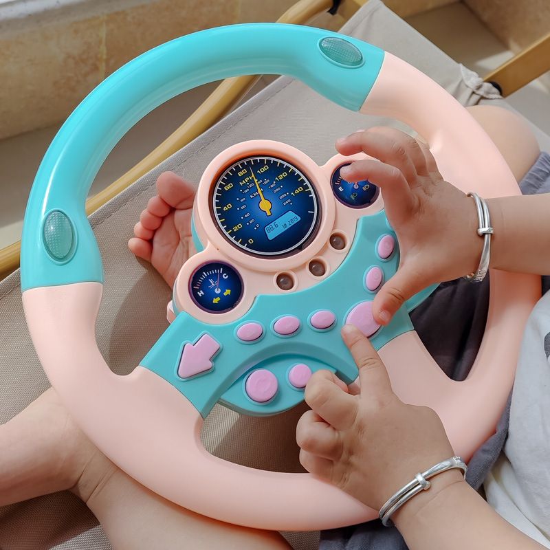 Jeu de rôle - volant enfant - Jeux jouets à moi