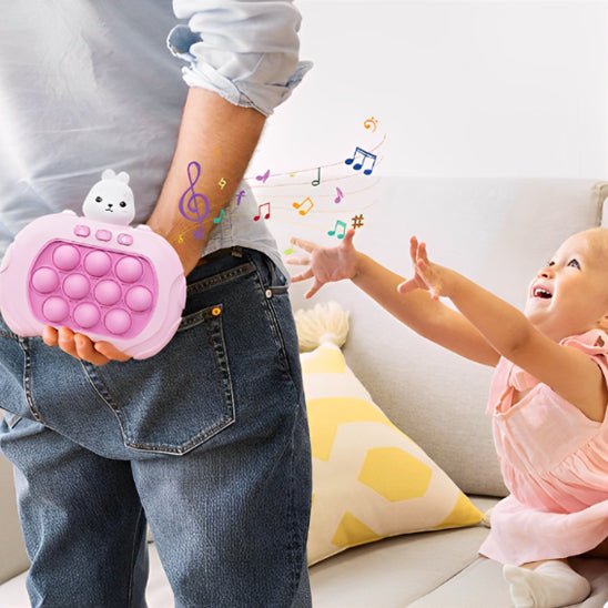jeux anti stress - pop it - Jeux jouets à moi