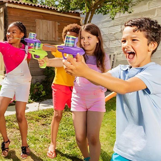 jeux de pistolet - Jeux jouets à moi