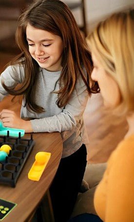 Jeux de société - rebond - Jeux jouets à moi