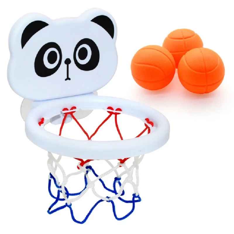 Jouet de bain - basketball - Jeux jouets à moi