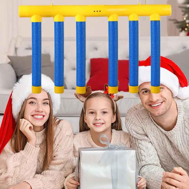 Jouet enfant 2 ans - Les bâtons - Jeux jouets à moi