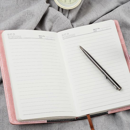 journal intime pour fillette - combinaison - Jeux jouets à moi
