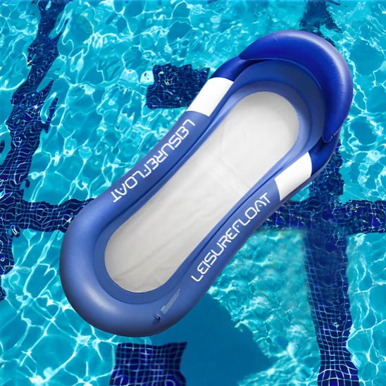 matelas gonflable piscine 1 - Jeux jouets à moi