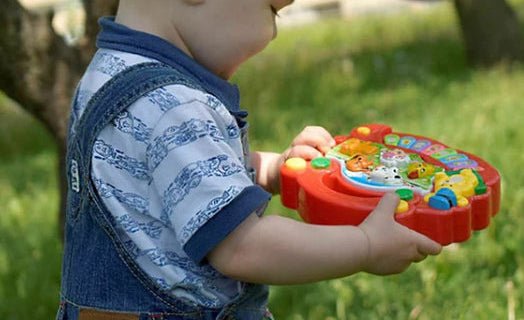 Piano enfant - Jeux jouets à moi