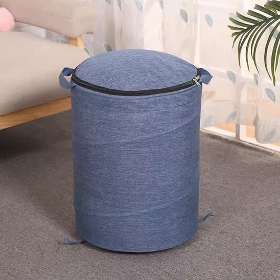 rangement jouet - tapis de jeu - Jeux jouets à moi