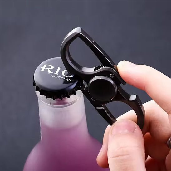 spin hand spinner - anti stress - Jeux jouets à moi