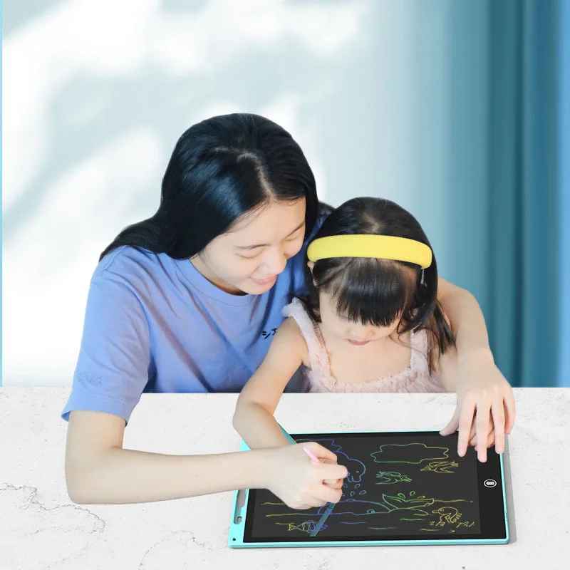 Tablette enfant - Jeux jouets à moi