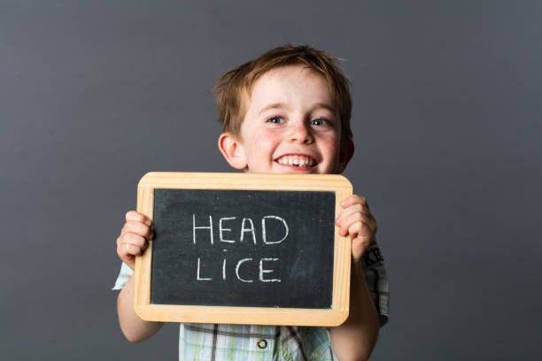Ardoise magique : L'outil créatif incontournable pour les enfants - Jeux jouets à moi