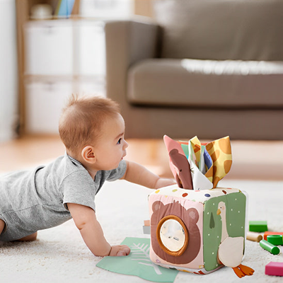 jouet-bébé-1-ans