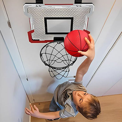 Basket enfant - Jeux jouets à moi