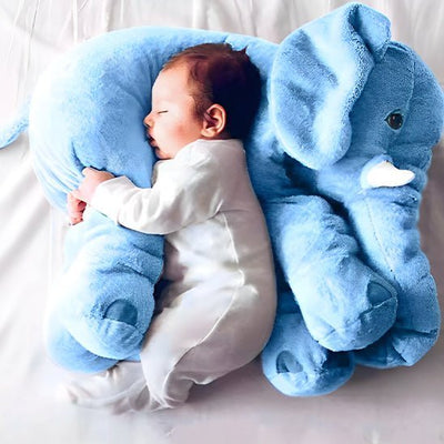 Peluche - Jeux jouets à moi