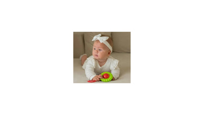 hochet bébé