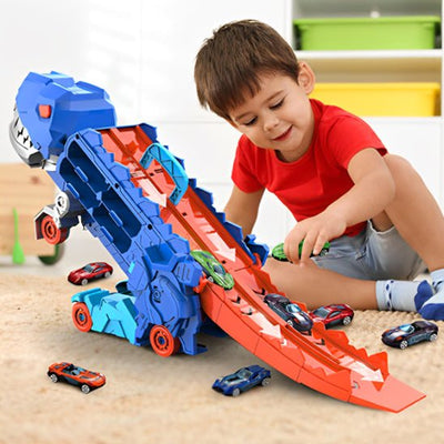 Voiture enfant - Jeux jouets à moi