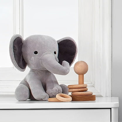 PELUCHE ELEPHANT- DUMBO