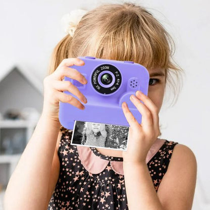 Appareil photo enfant - Jeux jouets à moi