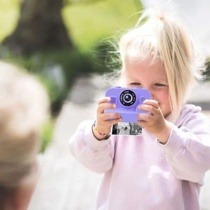 Appareil photo enfant - Jeux jouets à moi
