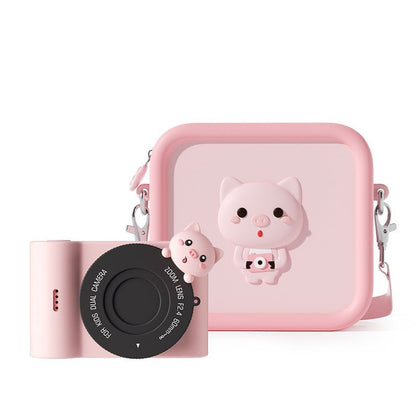 Appareil photo numérique - appareil photo enfant - Jeux jouets à moi