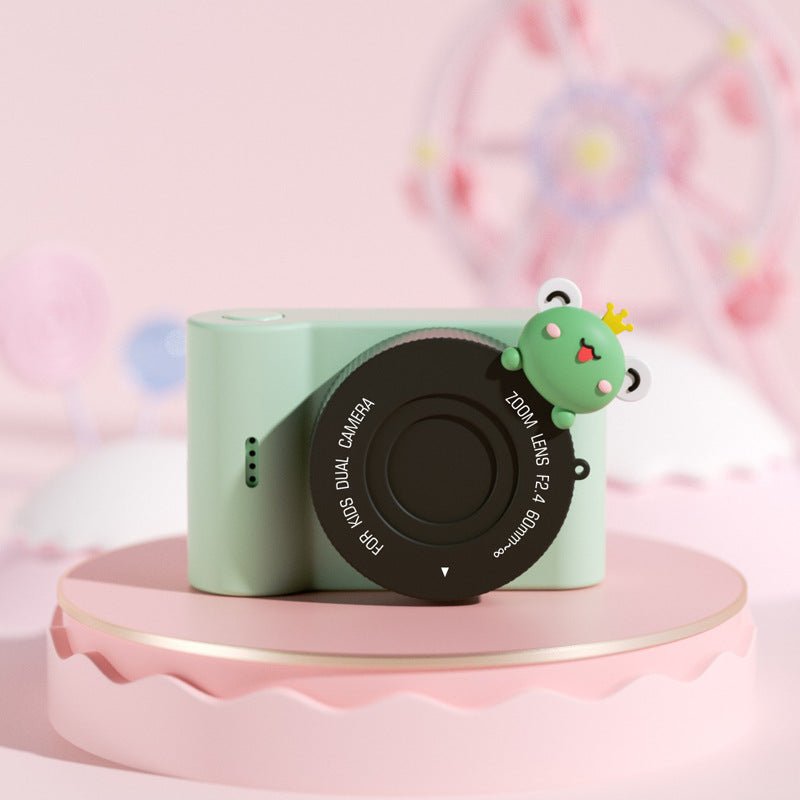 Appareil photo numérique - appareil photo enfant - Jeux jouets à moi