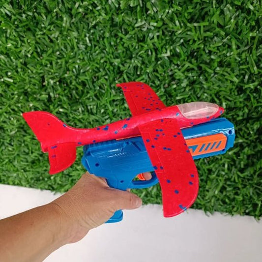 avion jouet - lanceur d'avions - Jeux jouets à moi