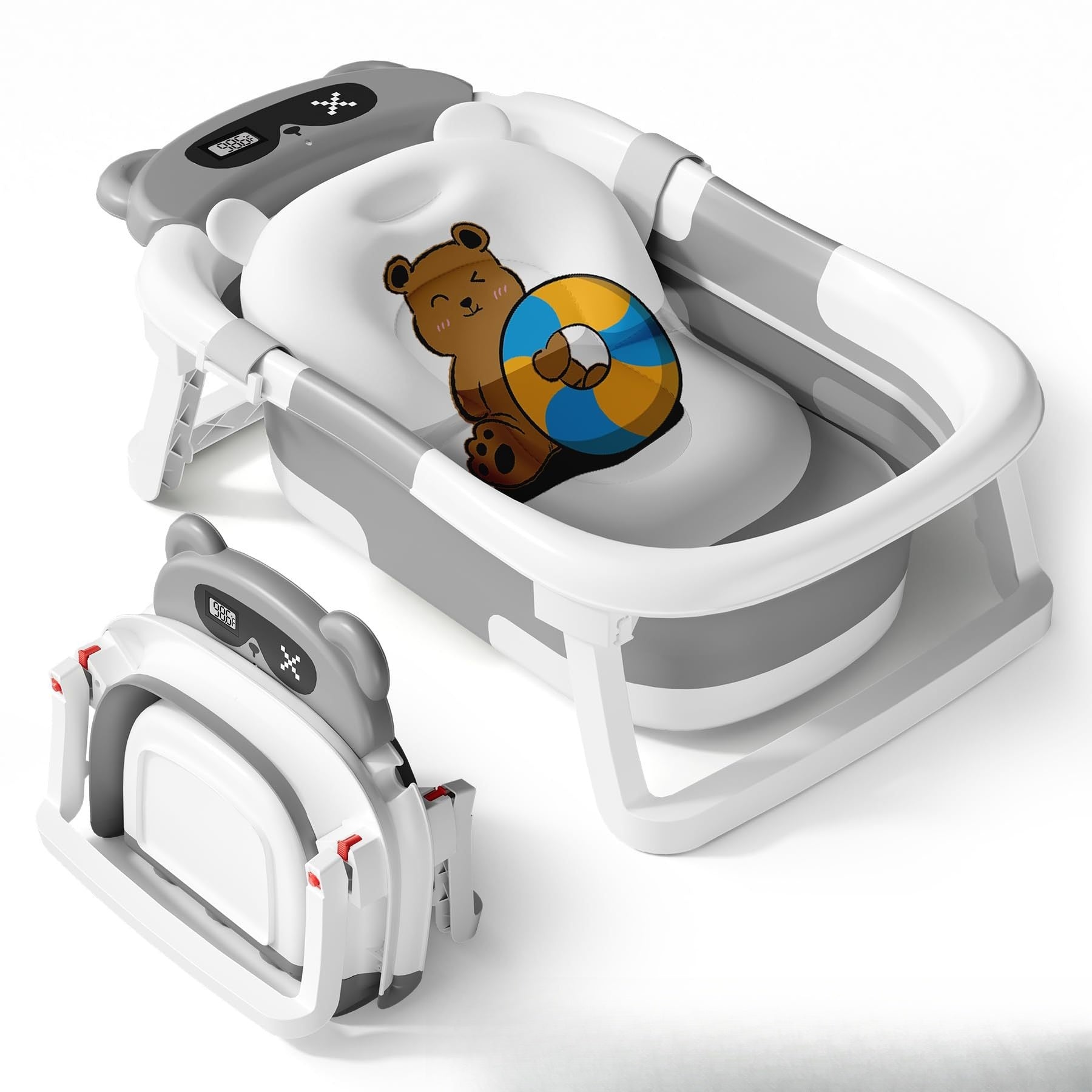 Selected Variant Image