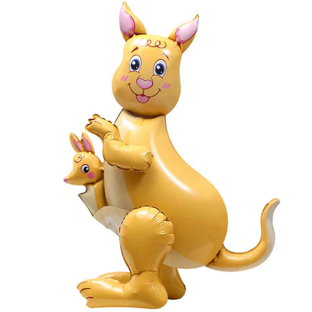 Ballon - animaux gonflables - Jeux jouets à moi