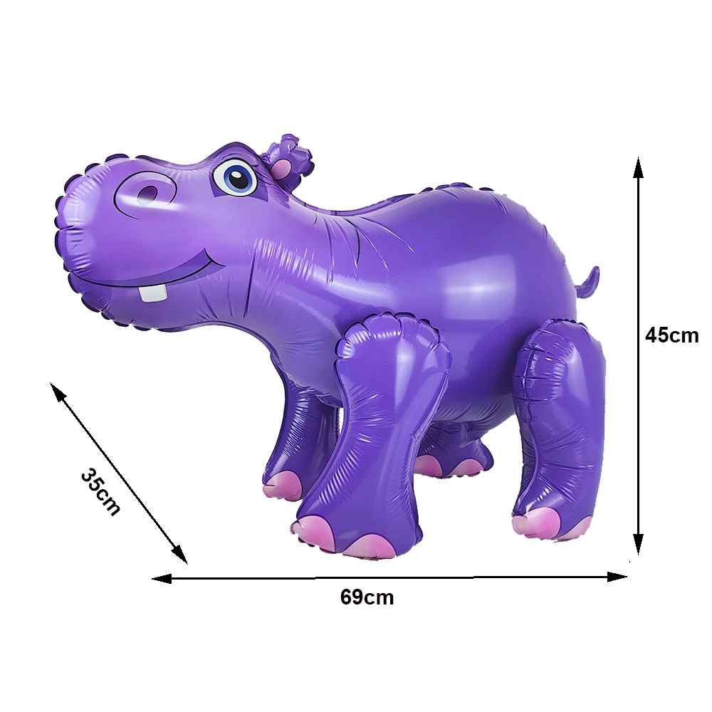Ballon - animaux gonflables - Jeux jouets à moi