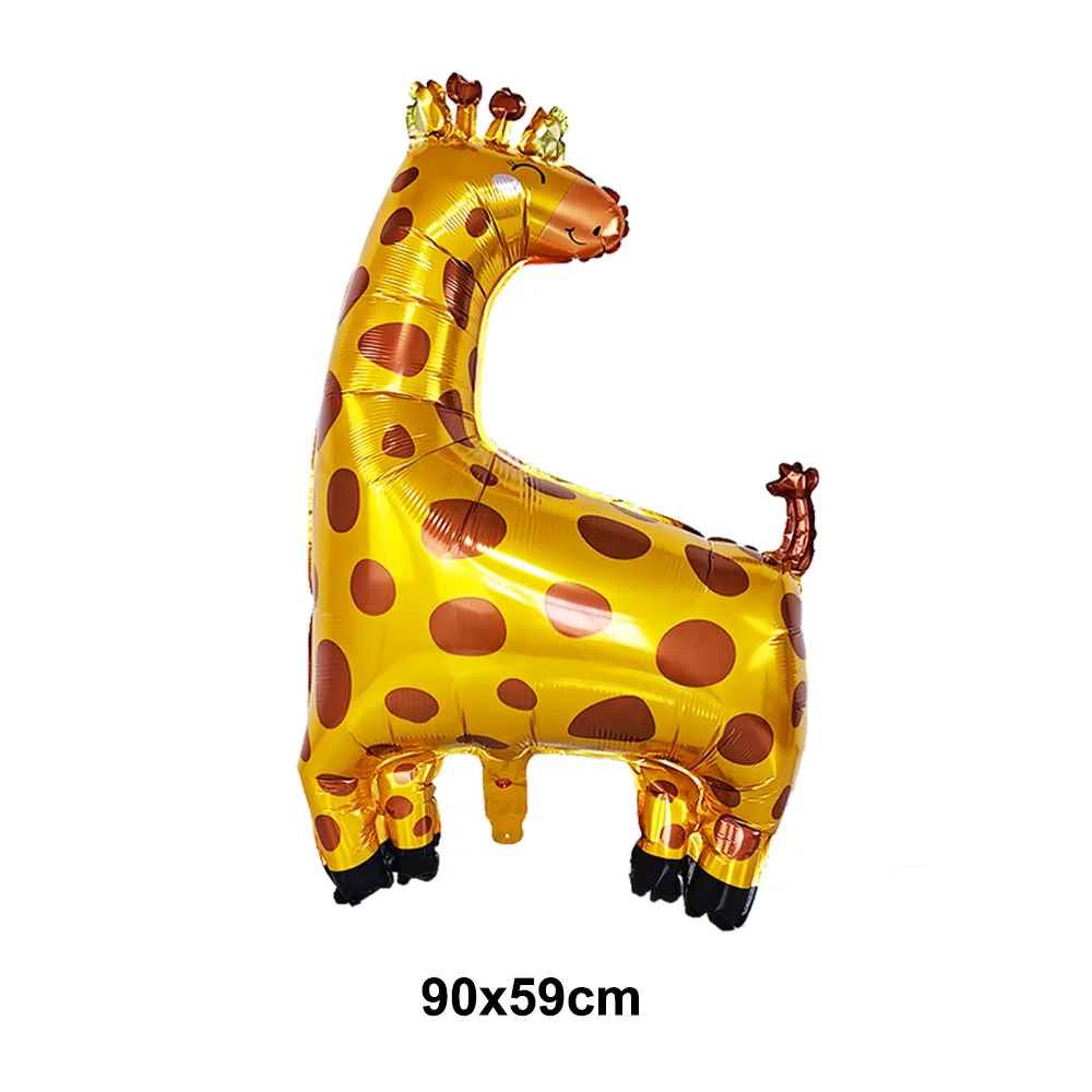Ballon - animaux gonflables - Jeux jouets à moi