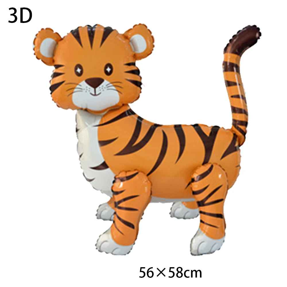 Ballon - animaux gonflables - Jeux jouets à moi