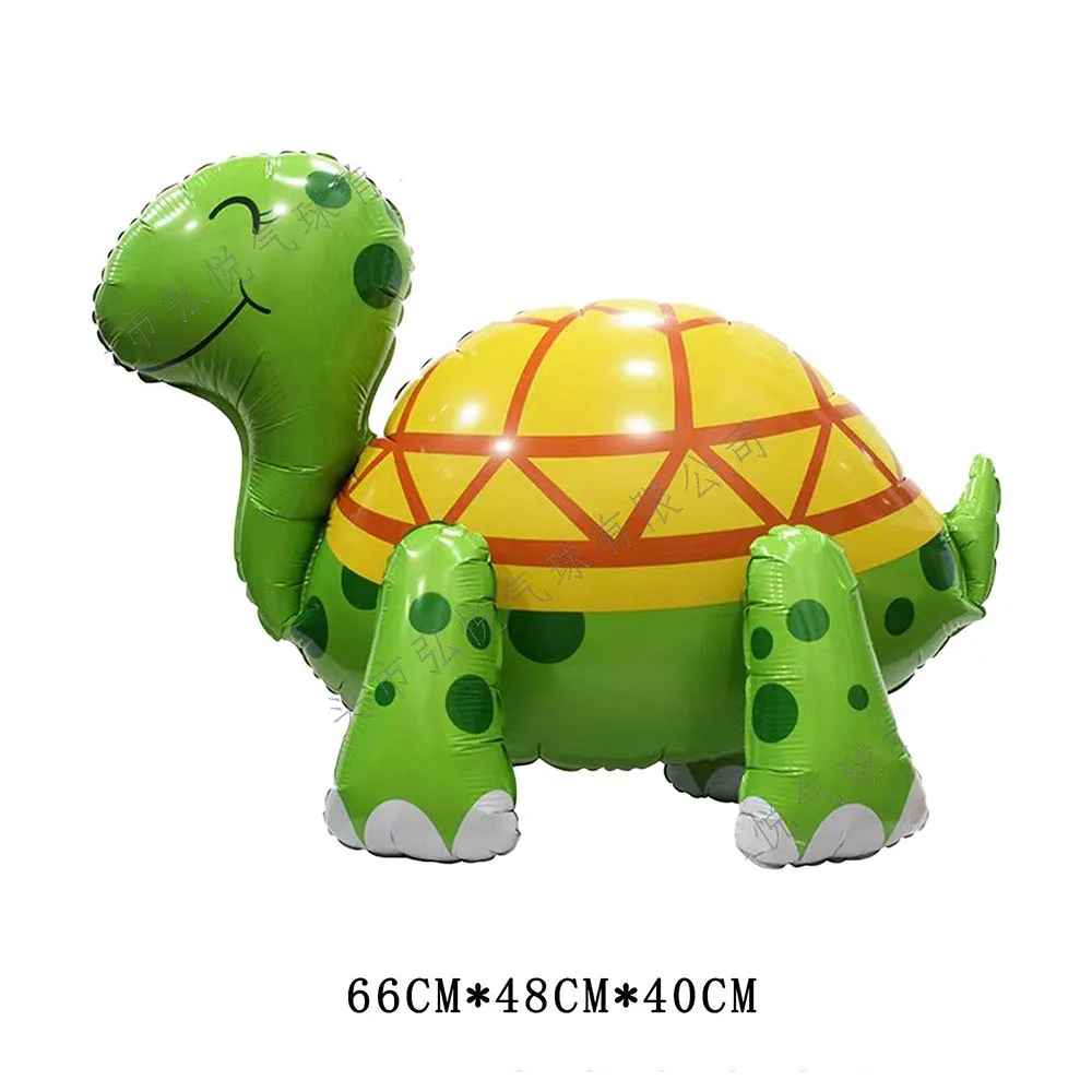 Ballon - animaux gonflables - Jeux jouets à moi