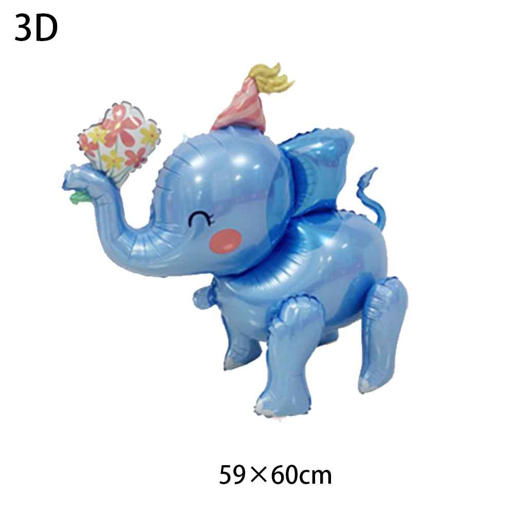 Ballon - animaux gonflables - Jeux jouets à moi