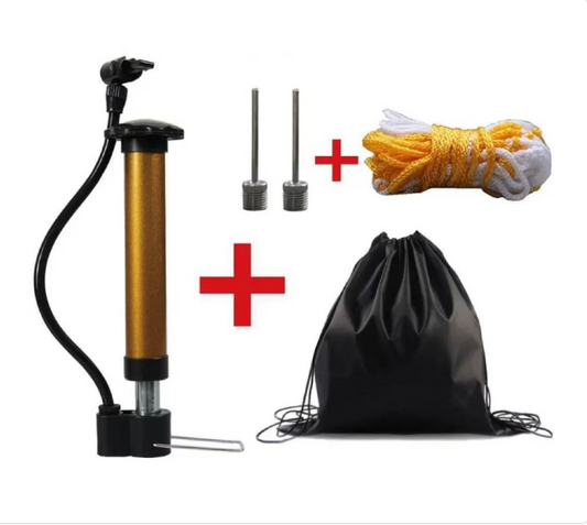 ballon de foot - équipement comme cadeau pour vous faciliter la vie